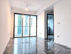 one-bernam photo thumbnail #2